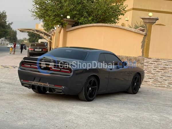 دودج سيارات مستعملة للبيع دودج سيارات مستعملة للبيع