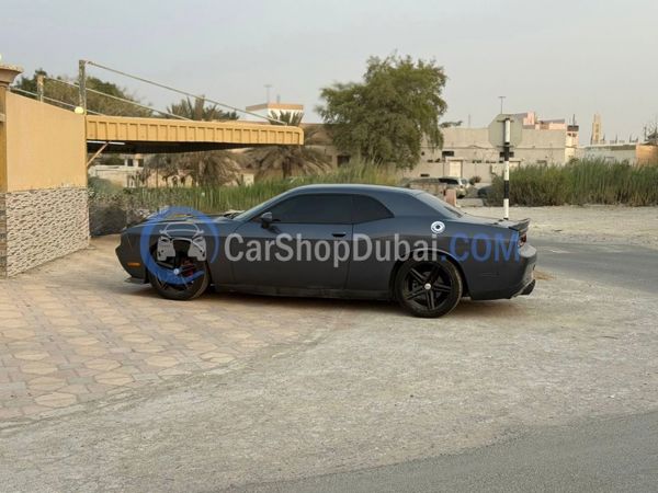 دودج سيارات مستعملة للبيع دودج سيارات مستعملة للبيع