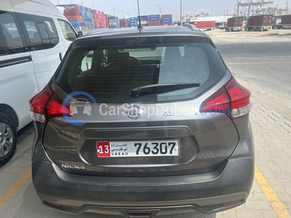 NISSAN Used Cars for Sale NISSAN Used Cars for Sale