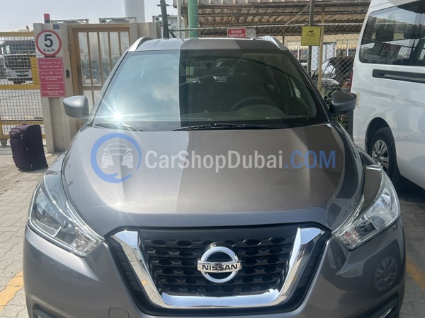 NISSAN Used Cars for Sale NISSAN Used Cars for Sale