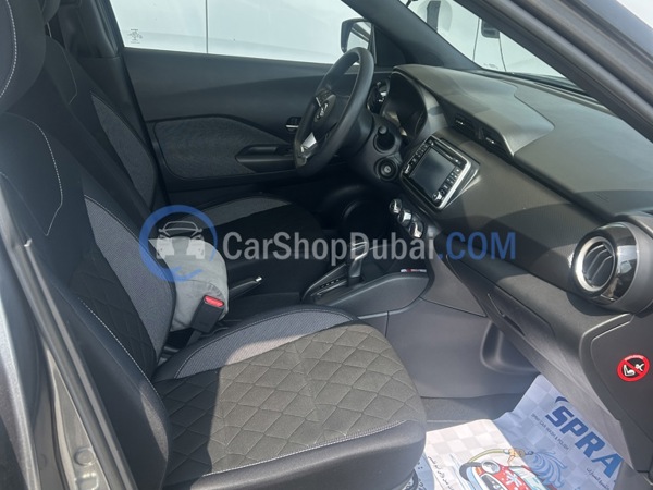 NISSAN Used Cars for Sale NISSAN Used Cars for Sale