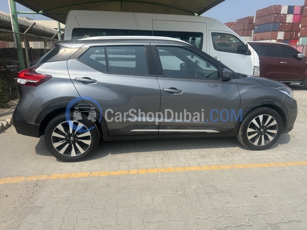 NISSAN Used Cars for Sale NISSAN Used Cars for Sale