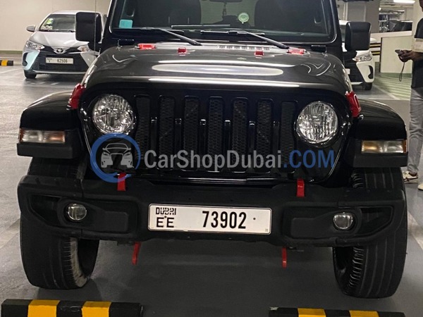جيب سيارات مستعملة للبيع جيب سيارات مستعملة للبيع