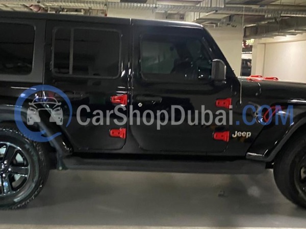 جيب سيارات مستعملة للبيع جيب سيارات مستعملة للبيع