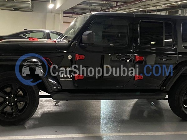 جيب سيارات مستعملة للبيع جيب سيارات مستعملة للبيع