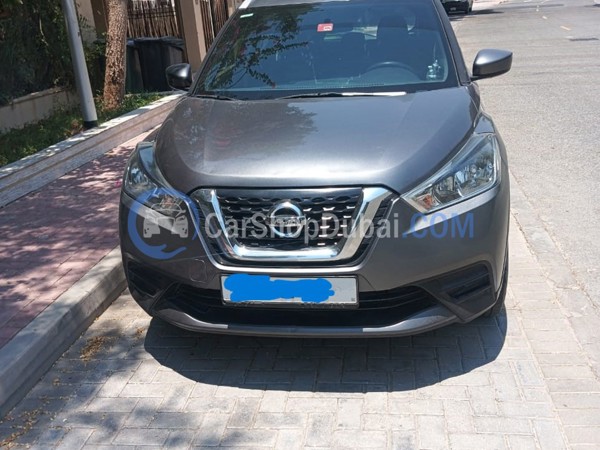 NISSAN Used Cars for Sale NISSAN Used Cars for Sale