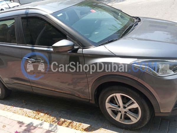 NISSAN Used Cars for Sale NISSAN Used Cars for Sale