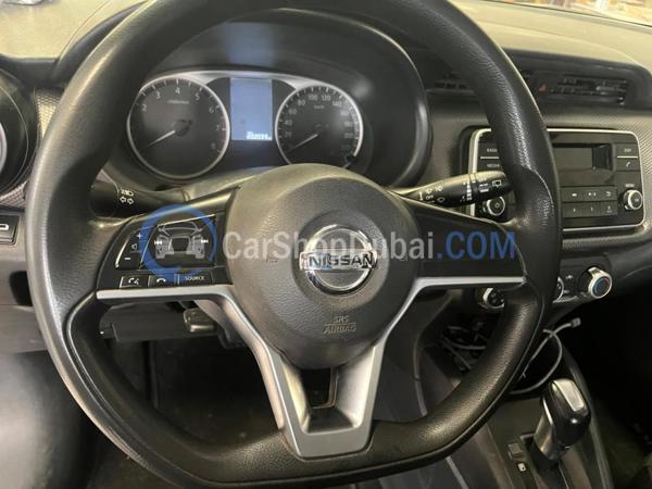 NISSAN Used Cars for Sale NISSAN Used Cars for Sale