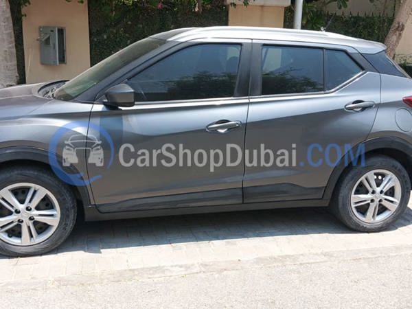 NISSAN Used Cars for Sale NISSAN Used Cars for Sale