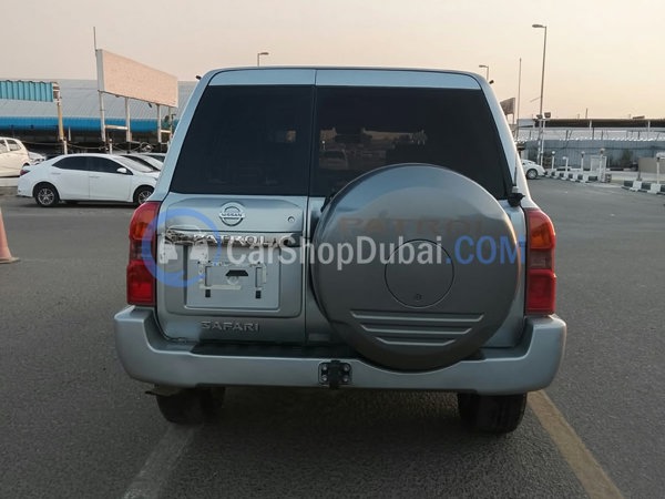 NISSAN Used Cars for Sale NISSAN Used Cars for Sale