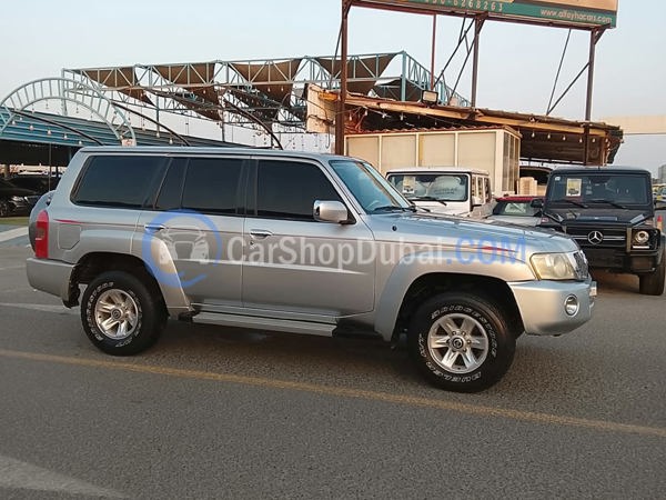NISSAN Used Cars for Sale NISSAN Used Cars for Sale