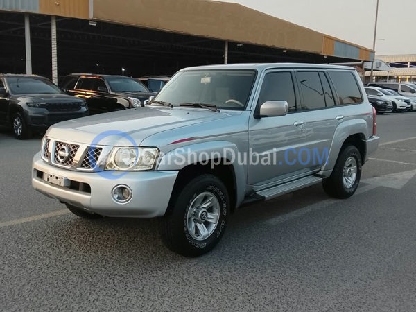 NISSAN Used Cars for Sale NISSAN Used Cars for Sale