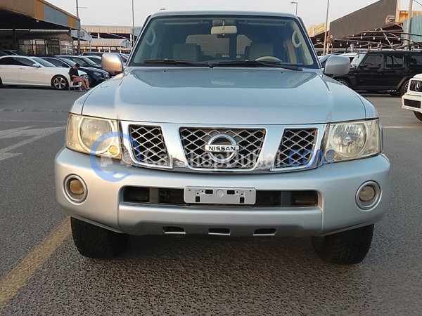 NISSAN Used Cars for Sale NISSAN Used Cars for Sale