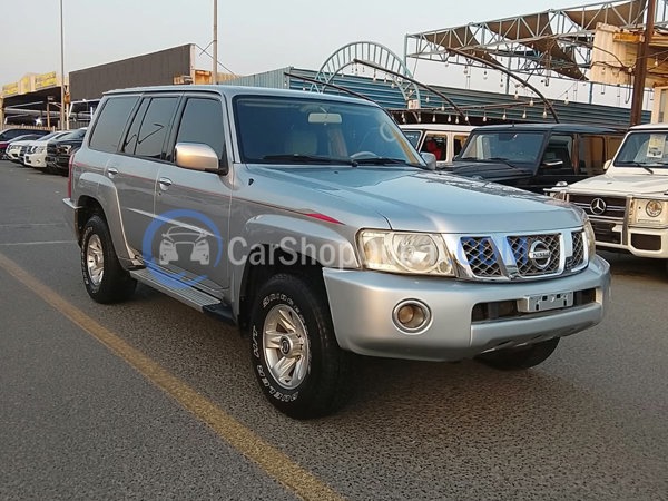 NISSAN Used Cars for Sale NISSAN Used Cars for Sale