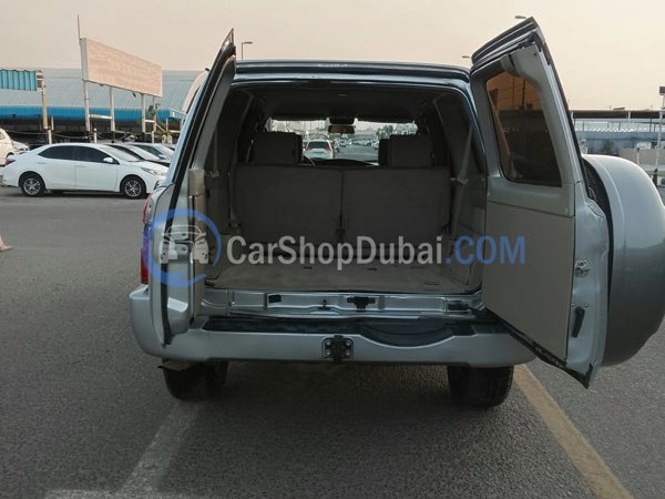NISSAN Used Cars for Sale NISSAN Used Cars for Sale