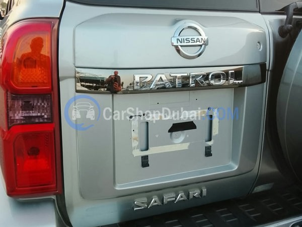 NISSAN Used Cars for Sale NISSAN Used Cars for Sale