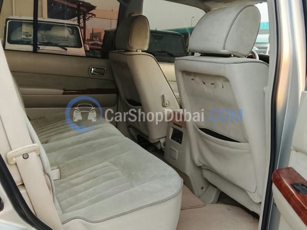 NISSAN Used Cars for Sale NISSAN Used Cars for Sale