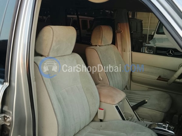 NISSAN Used Cars for Sale NISSAN Used Cars for Sale
