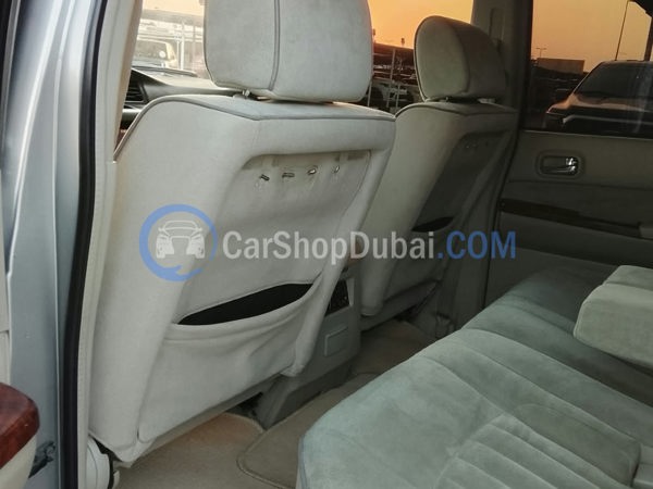 NISSAN Used Cars for Sale NISSAN Used Cars for Sale