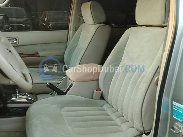 NISSAN Used Cars for Sale NISSAN Used Cars for Sale