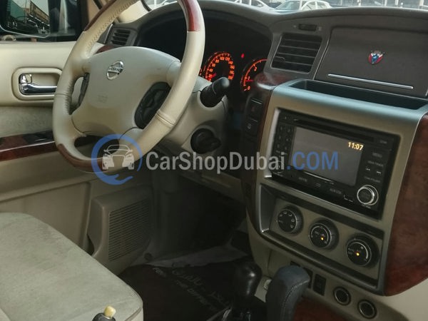 NISSAN Used Cars for Sale NISSAN Used Cars for Sale