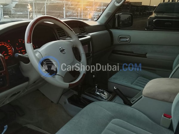 NISSAN Used Cars for Sale NISSAN Used Cars for Sale