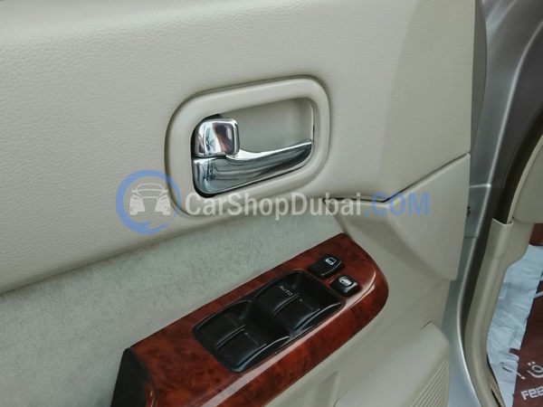 NISSAN Used Cars for Sale NISSAN Used Cars for Sale