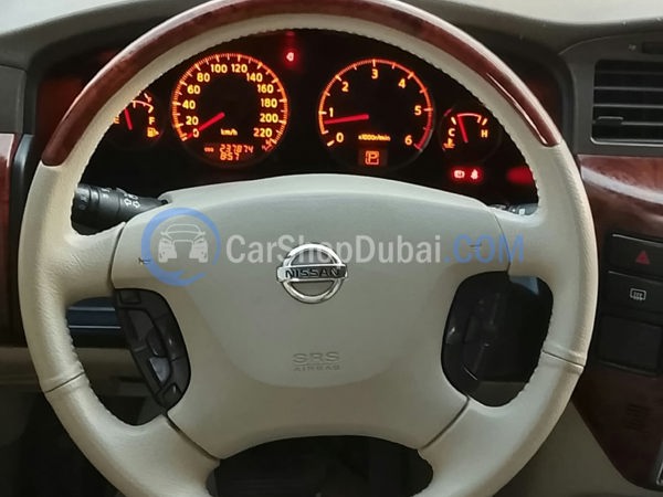 NISSAN Used Cars for Sale NISSAN Used Cars for Sale