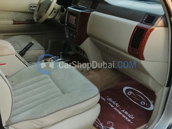NISSAN Used Cars for Sale NISSAN Used Cars for Sale