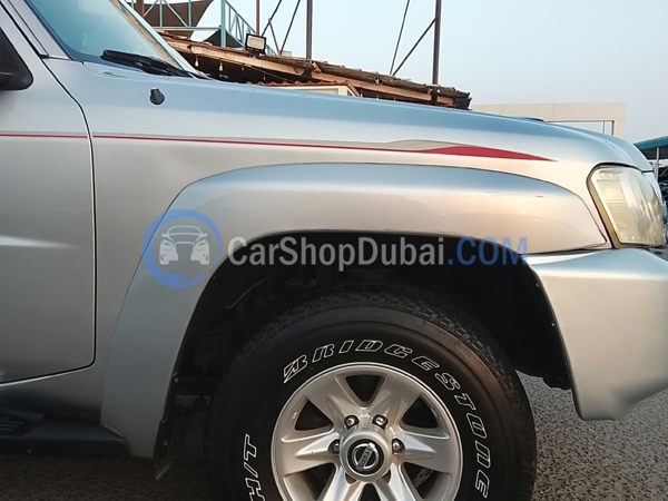 NISSAN Used Cars for Sale NISSAN Used Cars for Sale