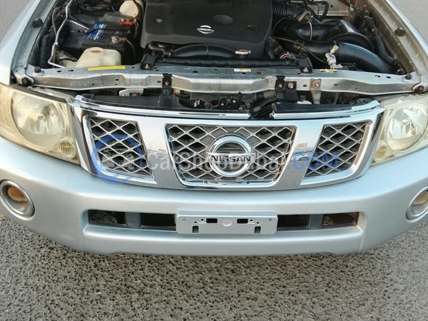 NISSAN Used Cars for Sale NISSAN Used Cars for Sale