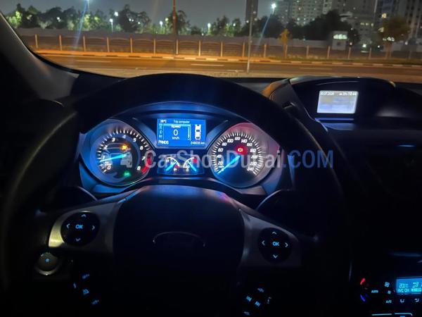 FORD Used Cars for Sale