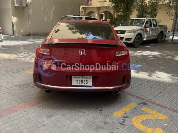HONDA Used Cars for Sale HONDA Used Cars for Sale