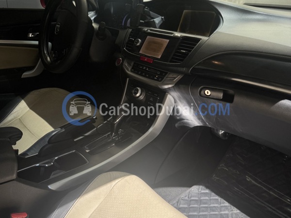 HONDA Used Cars for Sale HONDA Used Cars for Sale