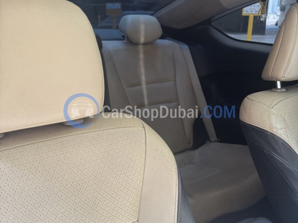 HONDA Used Cars for Sale HONDA Used Cars for Sale