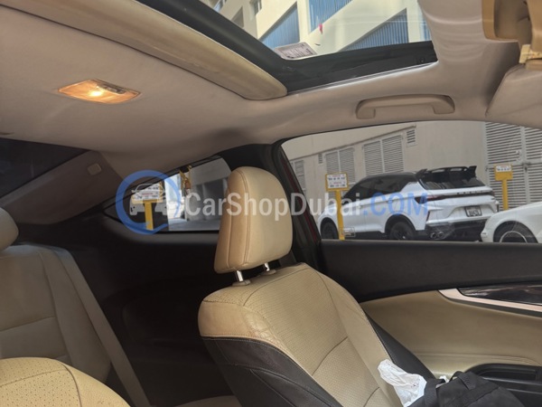 HONDA Used Cars for Sale HONDA Used Cars for Sale