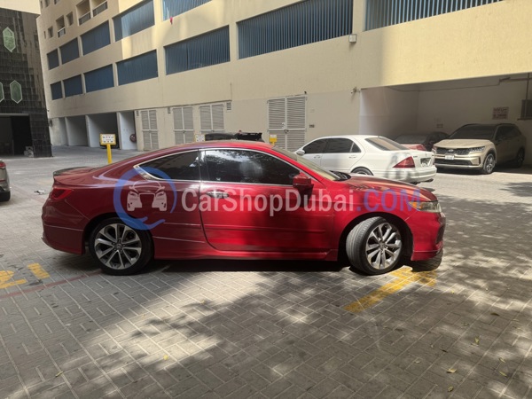 HONDA Used Cars for Sale