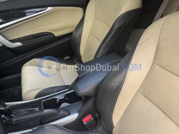 HONDA Used Cars for Sale HONDA Used Cars for Sale