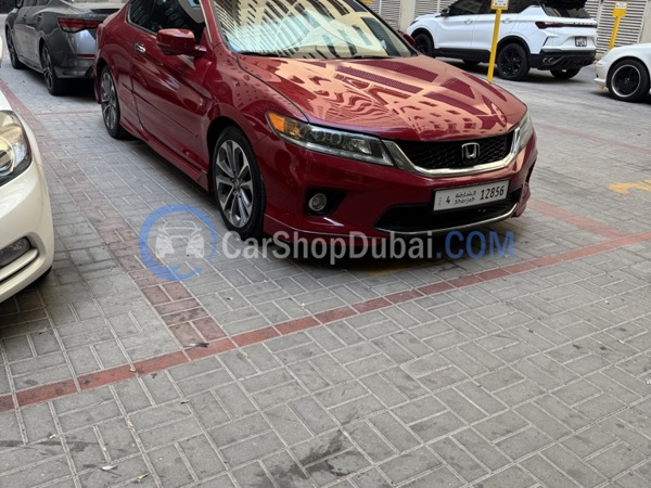 HONDA Used Cars for Sale HONDA Used Cars for Sale