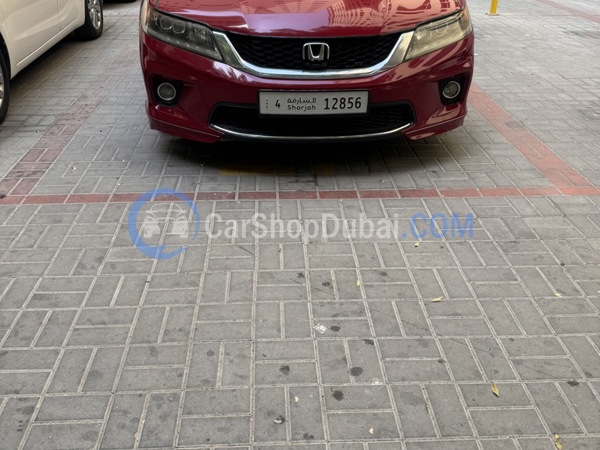 HONDA Used Cars for Sale HONDA Used Cars for Sale