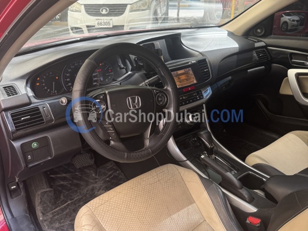 HONDA Used Cars for Sale HONDA Used Cars for Sale