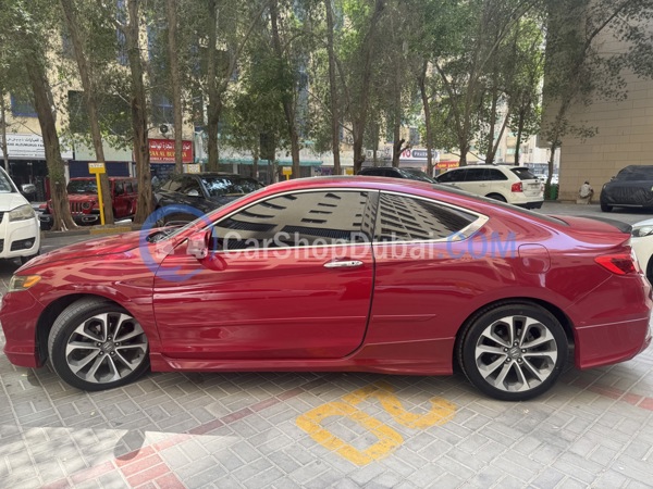 HONDA Used Cars for Sale HONDA Used Cars for Sale