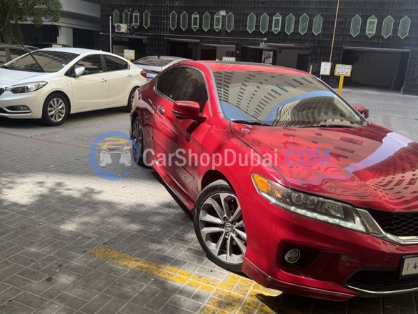 HONDA Used Cars for Sale HONDA Used Cars for Sale