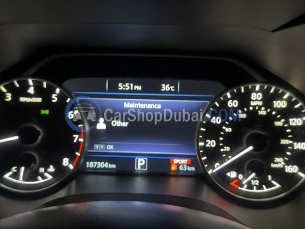 نيسان سيارات مستعملة للبيع نيسان سيارات مستعملة للبيع