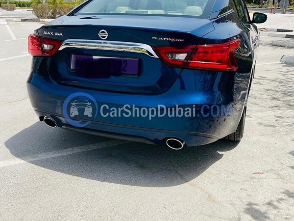 نيسان سيارات مستعملة للبيع نيسان سيارات مستعملة للبيع