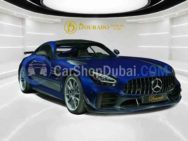 مرسيدس بنز سيارات مستعملة للبيع مرسيدس بنز سيارات مستعملة للبيع