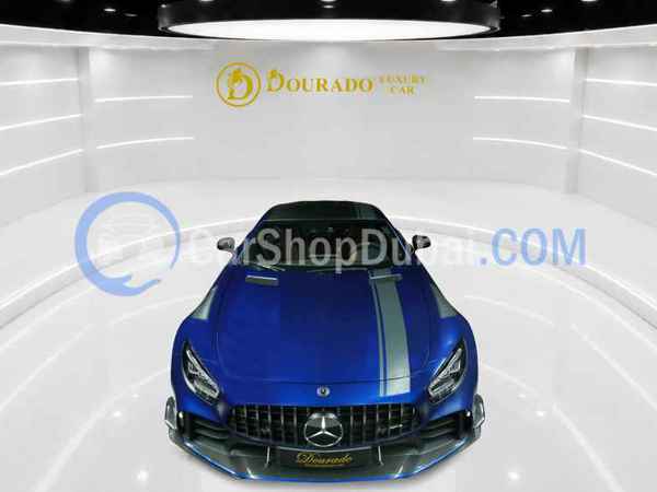 مرسيدس بنز سيارات مستعملة للبيع مرسيدس بنز سيارات مستعملة للبيع