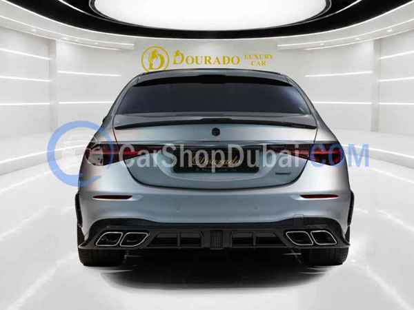 MERCEDES BENZ New Cars for Sale MERCEDES BENZ New Cars for Sale