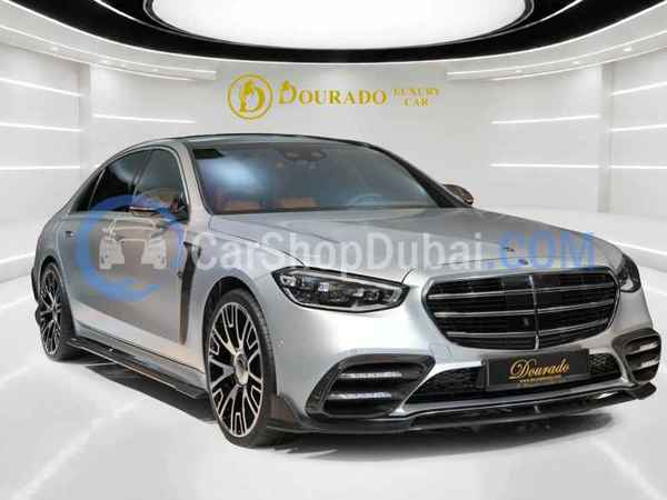 MERCEDES BENZ New Cars for Sale MERCEDES BENZ New Cars for Sale