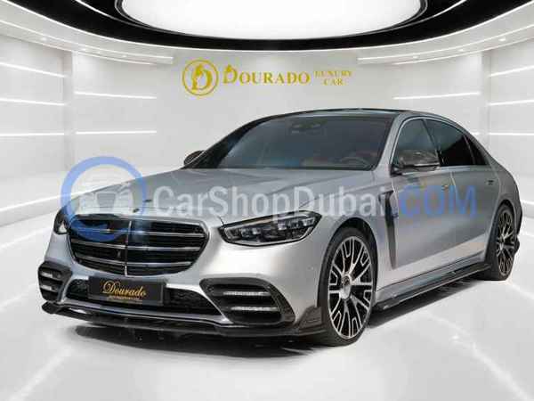 MERCEDES BENZ New Cars for Sale MERCEDES BENZ New Cars for Sale